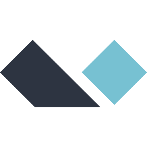 Alpine.js