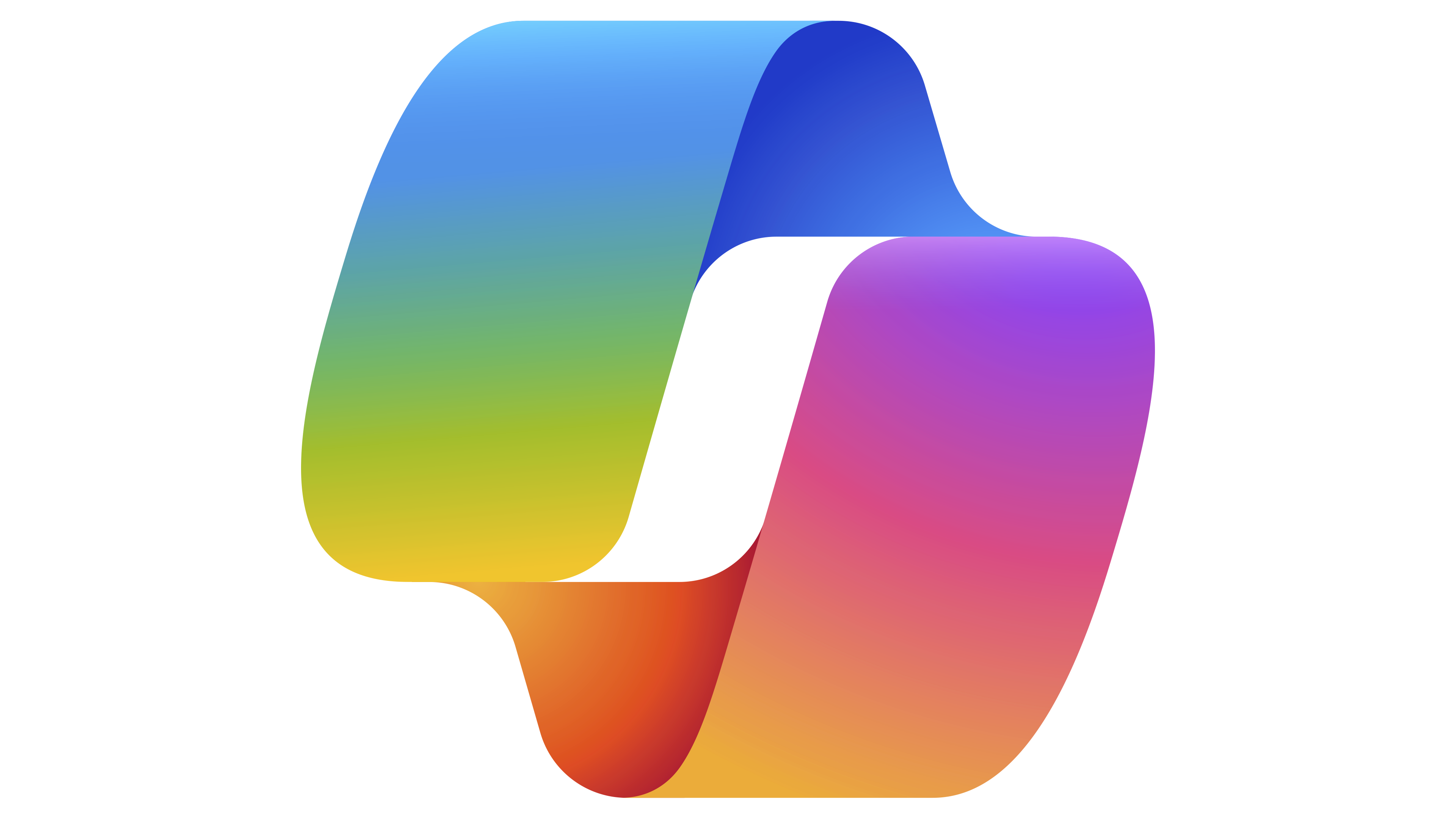 OpenAI Logo
