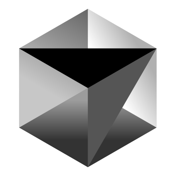 Cursor AI