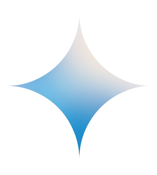 Gemini Logo