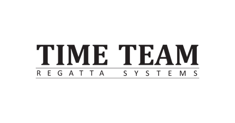 Time Team